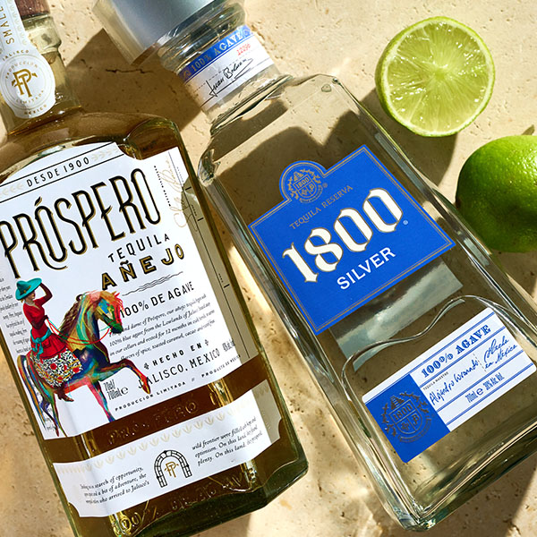 Online spirits Delivery in Oxley QLD spirits shop near me Dan